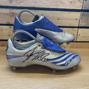 Adidas F50 Tunit Football Boots for 