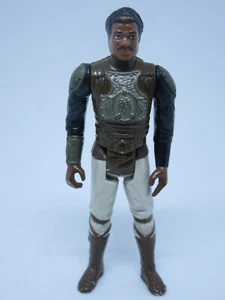Lando Skiff Guard unvollständig C7/8 Star Wars DC - Bild 1 von 2