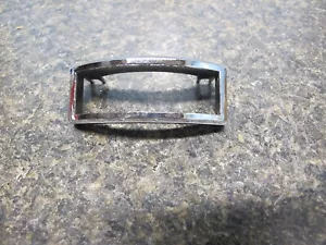 Vintage Auto Part Looks NOS ?? - Foto 1 di 3