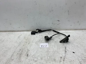 2009 2010 2011 2012 2013 2014 Acura TL Keyless Entry Warning Buzzer Module OEM - Picture 1 of 8