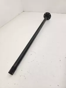 2003-2008 Dodge Ram 2500 3500 Rear Axle Shaft Used OEM - Picture 1 of 5