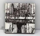 Cabaret Voltaire Methodology 74/78 Attic Tapes Rare (3 Cd Album Set) - Resealed