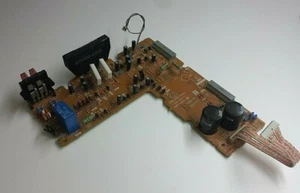 PLACA POTENCIA 1-680-255-11 168025511 PARA SONY HCD-CL1 - Bild 1 von 4