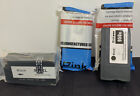 Lot Of 3 E-Z Ink (Tm) Compatible Ink Cartridge Replacement For Hp 950Xl 2- Nop