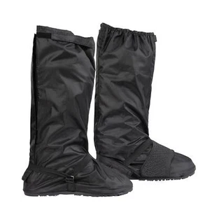 Übersocken TUCANO URBANO Pro Shoecover Hydroscud GRÖSSE S für Schuh 39/41 - Bild 1 von 5