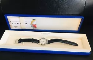 Vintage Tissot 1853 PR50 Stainless Steel Quartz Mens Watch - Picture 1 of 6