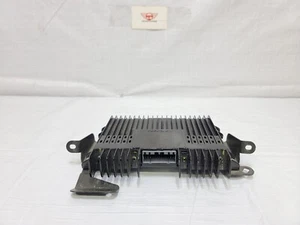 2002-2006 Acura RSX Type-S Bose Amplifier Assembly OEM 39186-S6M-A020-M1 - Picture 1 of 7