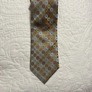 The Phat Tie - Picture 1 of 2