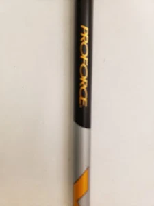 Used Titleist UST ProForce V2 Stiff Driver Shaft - Shaft Only - Picture 1 of 5