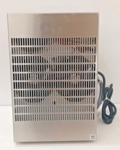 Solid State / Klimaanlage / #0-0150-5-000 / 120 Vac / 8,0 Amp / Teca AHP-1800xe - Bild 1 von 11