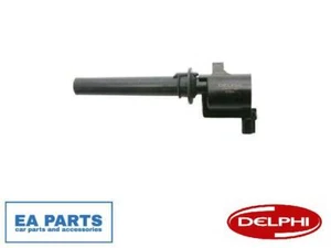 Ignition Coil for FORD MAZDA DELPHI GN10192-12B1 - Picture 1 of 3