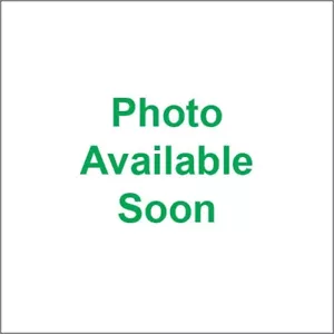 Wild Boar Starter for 2014-2016 Kawasaki KAF400 Mule 610 4x4 XC SE UTV - Picture 1 of 2