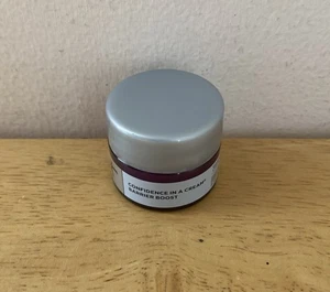 It Cosmetics Confidence in a Cream Barrier Boost 7 ml/0,237 oz viaggio/mini formato - Foto 1 di 5