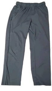 Xersion Quick Dri Activewear Track Jogger Pants Boys XL 18/20 - Picture 1 of 9