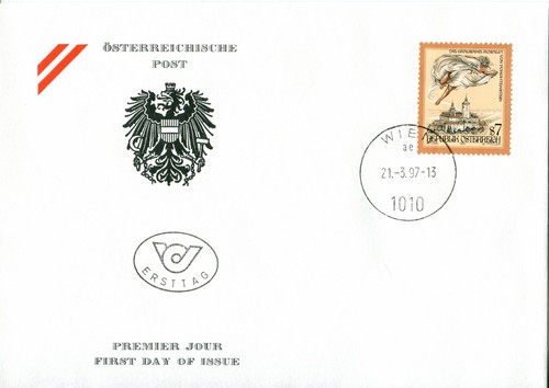 Bild 1 von 1