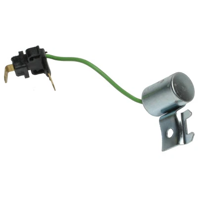 Condensador de encendido para Volkswagen Scirocco 1977-1980 SMP 1977 1978 1979 1980 Foto 1 de 4
