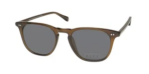 GAFAS DE SOL POLARIZADAS DIFF MAXWELL ESTILO DE VIDA ACTIVO DISEÑADOR GAFAS ESENCIALES - Imagen 1 de 9