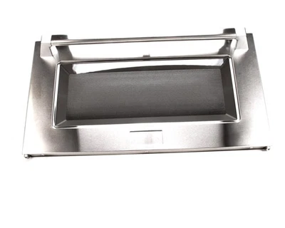 Conjunto de puerta Panasonic A390L3040APS - pieza de repuesto original OEM Foto 1 de 4