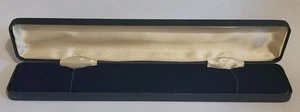 Beautiful Vintage 1960s Watch Box - Picture 1 of 3