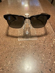 Occhiali da sole Maui Jim Kawika nero MJ 257-17C - Foto 1 di 24