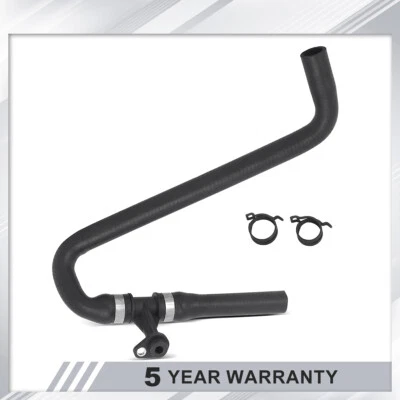 Fits For Porsche Cayenne 2003 2004 2005 2006 Cooling Hose Pipe 94810605001 - Imagem 1 de 4