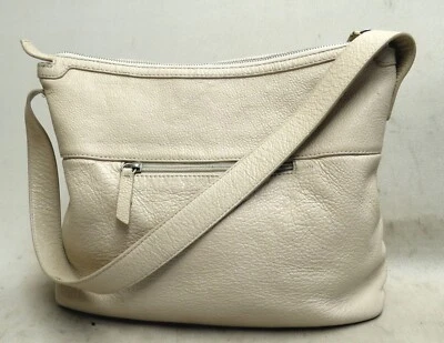 BREE Tasche LEDER Sommertasche ABENDTASCHE Shopper HENKELTASCHE Exklusiv TOP2309 - Bild 1 von 4