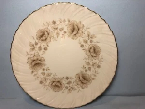 Lenox Coquette Salad Plate - Picture 1 of 2