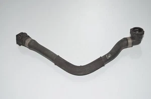 BMW E65 735i E66 Return Pipe 7508014 - Foto 1 di 5