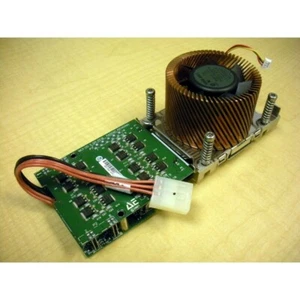 HP AB334A 1.6GHz/6MB Itanium2 Processor - Picture 1 of 3