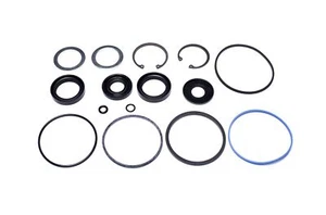 For 1972-1974 Lincoln Mark IV Steering Gear Seal Kit Sunsong 1973 - Picture 1 of 1