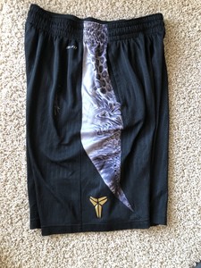 kobe gear for sale
