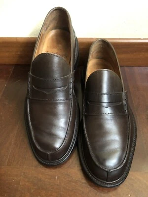 tricker's - Imagen 1 de 4