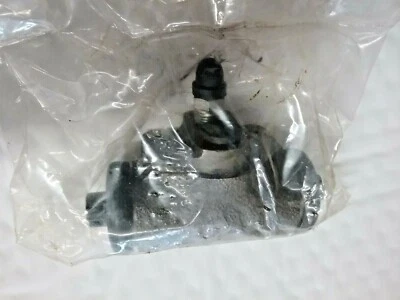Cilindro de rueda Dodge Colt 1974-1978 parte #: 072-5093 Foto 1 de 4