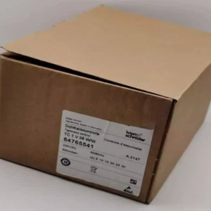 Alemania Kromschroeder 100% Nuevo Original Detector de Fugas de Gas TC1C05W/W - Imagen 1 de 3