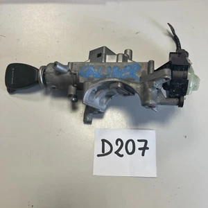 Blocchetto Avviamento accensione Dodge Caliber C34035M 05057297AI - Foto 1 di 6