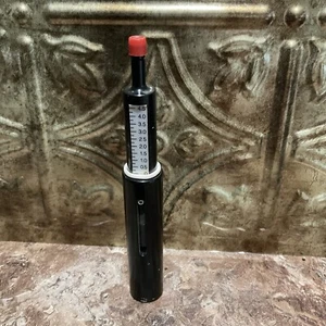 Concrete Penetrometer - Picture 1 of 4