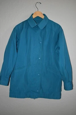 Neil Martin waterproof men's jacket with removal lining size s in great shape - Image 1 of 4
