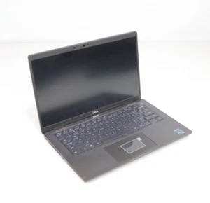 Dell Latitude 7420 14" Intel i7-1185G7 16GB DDR4 No HDD COA OS - Picture 1 of 6