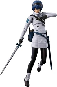 Bandai S.H.Figuarts Metaphor: Refantasio Protagonist Figur PSL - Bild 1 von 7