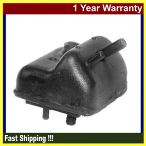 New Front Right Engine Motor Mount For 91-97 Ford Ranger Mazda B3000 2640 - Picture 1 of 3