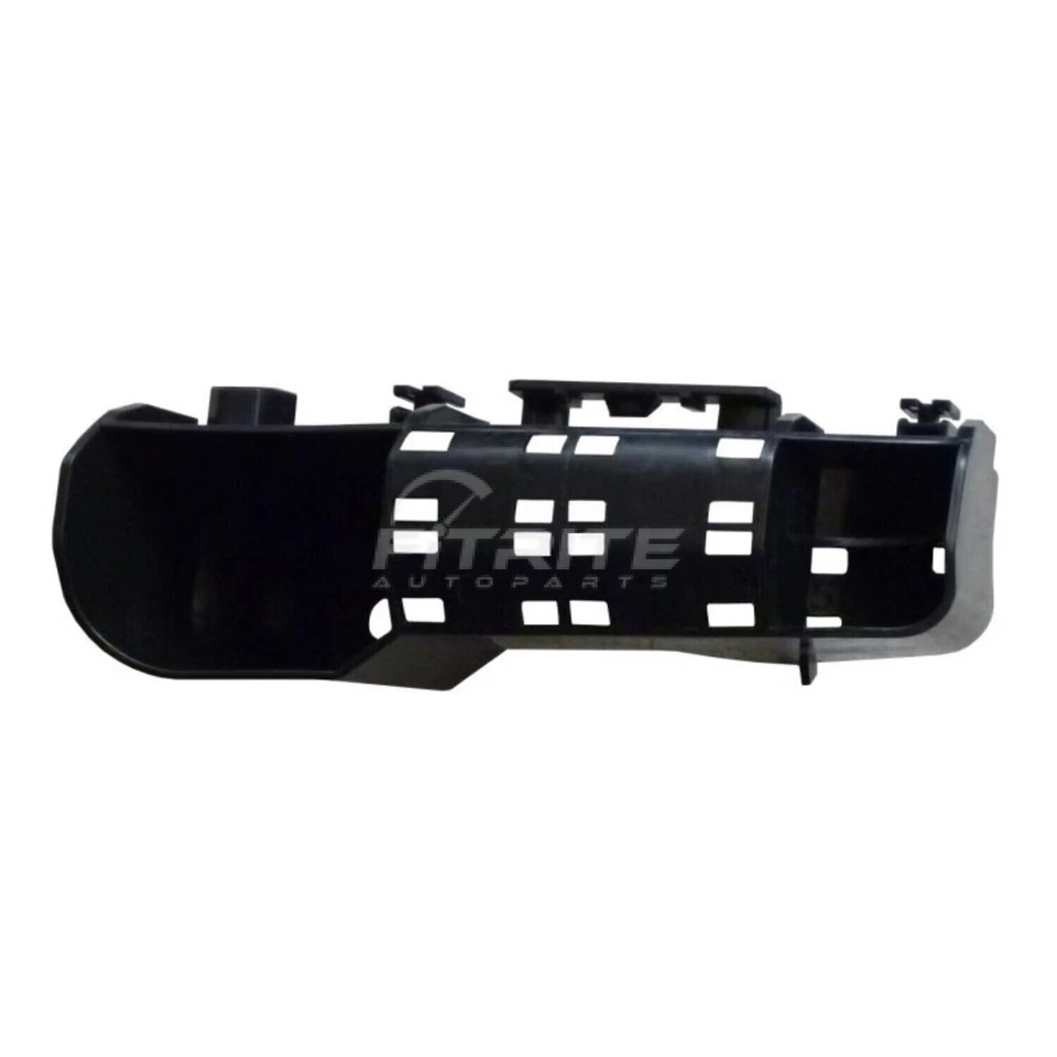 Nuevo soporte de cubierta de parachoques interior trasero derecho para Toyota Corolla 2020 TO1143131 Foto 1 de 1