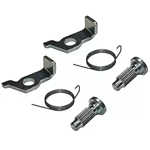 Homelite A70285E Genuine OEM Replacement Starter Pawl Kit - Picture 1 of 4