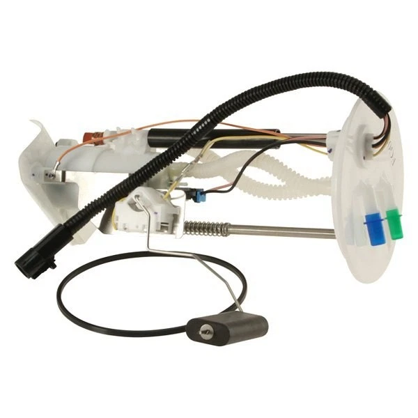 For Lincoln Navigator 2003-2004 Delphi Fuel Pump Module Assembly Foto 1 de 1