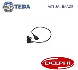 SS10961 CRANKSHAFT POSITION SENSOR DELPHI FOR LANCIA LYBRA,LYBRA SW,KAPPA - Picture 1 of 5