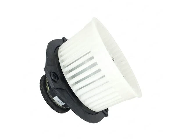 Motor soplador delantero 49HTNV81 para Oldsmobile Silhouette 1997 1998 1999 2000 Foto 1 de 1