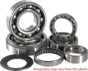 Hot Rods TBK0067 Transmission Bearing Kit Yamaha YFZ 450 2004-2009 - Picture 1 of 1