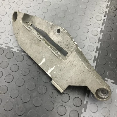 Cadillac SRX 2010-2016 soporte de motor montaje OEM 13227755 Foto 1 de 4