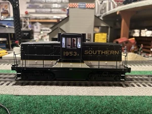 MTH 20-20469-1 Southern 44 Tonner w/ Proto 3 LN/Box - Picture 1 of 4