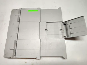 Brother MFC-J6935DW MFC-J6535DW PAPER OUTPUT TRAY CATCHER D002CU002 - Picture 1 of 4