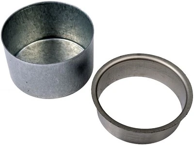 Funda de reparación de transmisión automática Ford F150 1994-2003, 2005-2006, 2008 72968CRCB Foto 1 de 2